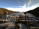 ./images/calvert/dock/20140105/dock20140105_113502.jpg