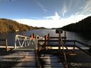 ./images/calvert/dock/20140105/dock20140105_114004.jpg