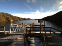 ./images/calvert/dock/20140105/dock20140105_114502.jpg
