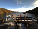 ./images/calvert/dock/20140105/dock20140105_115004.jpg