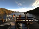 ./images/calvert/dock/20140105/dock20140105_115501.jpg