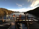 ./images/calvert/dock/20140105/dock20140105_120001.jpg