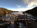./images/calvert/dock/20140105/dock20140105_120501.jpg