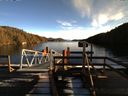 ./images/calvert/dock/20140105/dock20140105_121003.jpg