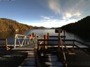 ./images/calvert/dock/20140105/dock20140105_121501.jpg