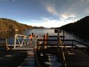 ./images/calvert/dock/20140105/dock20140105_122001.jpg