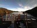 ./images/calvert/dock/20140105/dock20140105_122501.jpg