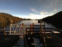 ./images/calvert/dock/20140105/dock20140105_123002.jpg
