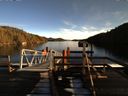 ./images/calvert/dock/20140105/dock20140105_123504.jpg
