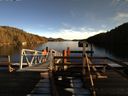 ./images/calvert/dock/20140105/dock20140105_124002.jpg