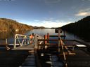 ./images/calvert/dock/20140105/dock20140105_124504.jpg