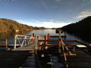 ./images/calvert/dock/20140105/dock20140105_125004.jpg