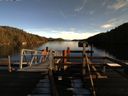 ./images/calvert/dock/20140105/dock20140105_125502.jpg