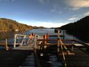 ./images/calvert/dock/20140105/dock20140105_130002.jpg