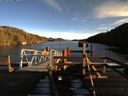 ./images/calvert/dock/20140105/dock20140105_130504.jpg
