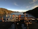 ./images/calvert/dock/20140105/dock20140105_131501.jpg