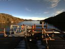 ./images/calvert/dock/20140105/dock20140105_132001.jpg