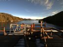 ./images/calvert/dock/20140105/dock20140105_132503.jpg