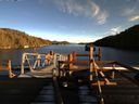 ./images/calvert/dock/20140105/dock20140105_133001.jpg