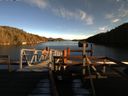 ./images/calvert/dock/20140105/dock20140105_133501.jpg