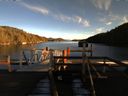 ./images/calvert/dock/20140105/dock20140105_134001.jpg