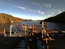 ./images/calvert/dock/20140105/dock20140105_134502.jpg