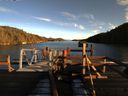 ./images/calvert/dock/20140105/dock20140105_135002.jpg
