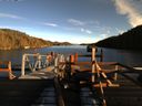 ./images/calvert/dock/20140105/dock20140105_135502.jpg