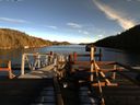 ./images/calvert/dock/20140105/dock20140105_140004.jpg