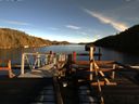 ./images/calvert/dock/20140105/dock20140105_140502.jpg