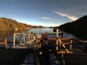./images/calvert/dock/20140105/dock20140105_141002.jpg