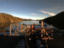 ./images/calvert/dock/20140105/dock20140105_141504.jpg