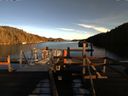 ./images/calvert/dock/20140105/dock20140105_142004.jpg
