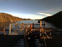 ./images/calvert/dock/20140105/dock20140105_142504.jpg