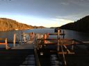 ./images/calvert/dock/20140105/dock20140105_143003.jpg