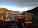 ./images/calvert/dock/20140105/dock20140105_143501.jpg