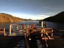 ./images/calvert/dock/20140105/dock20140105_144003.jpg