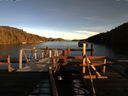 ./images/calvert/dock/20140105/dock20140105_144501.jpg