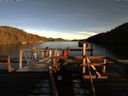 ./images/calvert/dock/20140105/dock20140105_145001.jpg