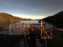 ./images/calvert/dock/20140105/dock20140105_145501.jpg