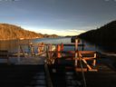 ./images/calvert/dock/20140105/dock20140105_150004.jpg