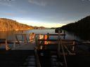 ./images/calvert/dock/20140105/dock20140105_150504.jpg