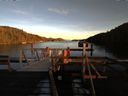 ./images/calvert/dock/20140105/dock20140105_151002.jpg