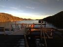 ./images/calvert/dock/20140105/dock20140105_151502.jpg