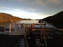 ./images/calvert/dock/20140105/dock20140105_152004.jpg