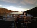 ./images/calvert/dock/20140105/dock20140105_152502.jpg