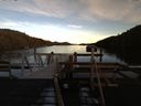 ./images/calvert/dock/20140105/dock20140105_153002.jpg