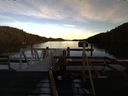 ./images/calvert/dock/20140105/dock20140105_153502.jpg