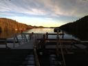 ./images/calvert/dock/20140105/dock20140105_154004.jpg