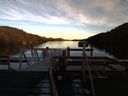 ./images/calvert/dock/20140105/dock20140105_154504.jpg